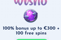 wisho casino no deposit bonus