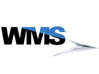 wms logo | Free Spins - No Deposit Bonus Codes