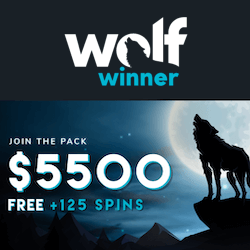 wolf winner casino no deposit bonus