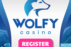 wolfy bitcoin casino no deposit bonus