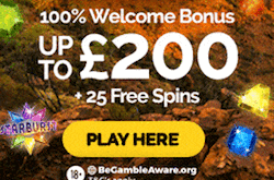 wombat casino no deposit bonus