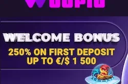 woopio casino no deposit bonus