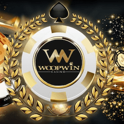 woopwin casino no deposit bonus