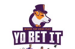 yobetit casino no deposit bonus