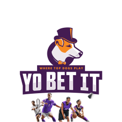 yobetit casino no deposit bonus