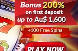 yourbet casino no deposit bonus