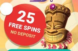 yoyo casino no deposit bonus