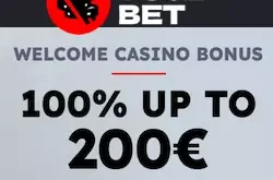 yugibet casino no deposit bonus
