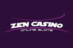 zencasino no deposit bonus