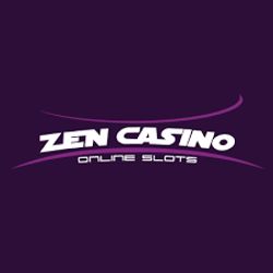 zencasino no deposit bonus