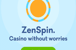 zenspin casino no deposit bonus