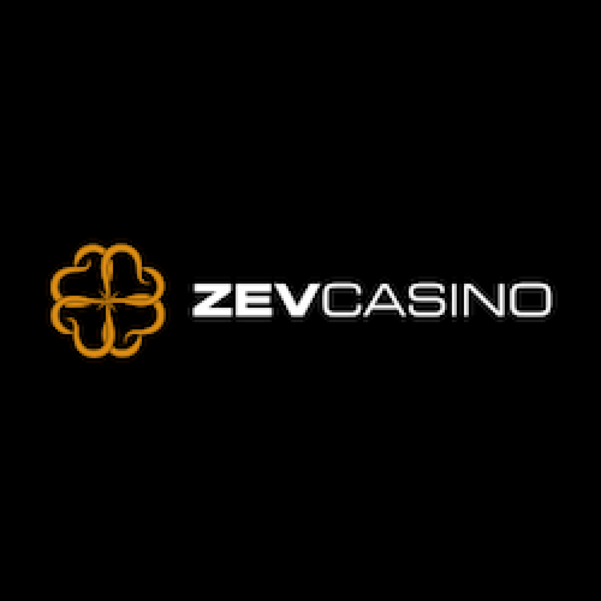 Zev Casino No Deposit