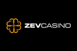 zev casino no deposit bonus