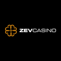 zev casino no deposit bonus