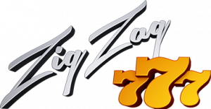 zigzag777-new-online-casino-bonus