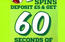 zinger spins casino no deposit bonus