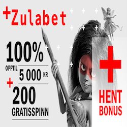 zulabet casino no deposit bonus