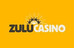 zulu casino no deposit bonus