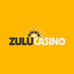 zulu casino no deposit bonus